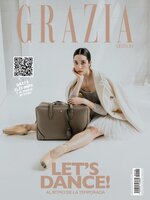 Grazia México
